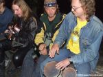 Осенняя Украинская Эльба 2006 г.
