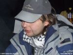 Зимняя Украинская Эльба 26-28 января 2007 г.
