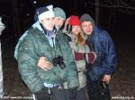 Зимняя Украинская Эльба 26-28 января 2007 г.